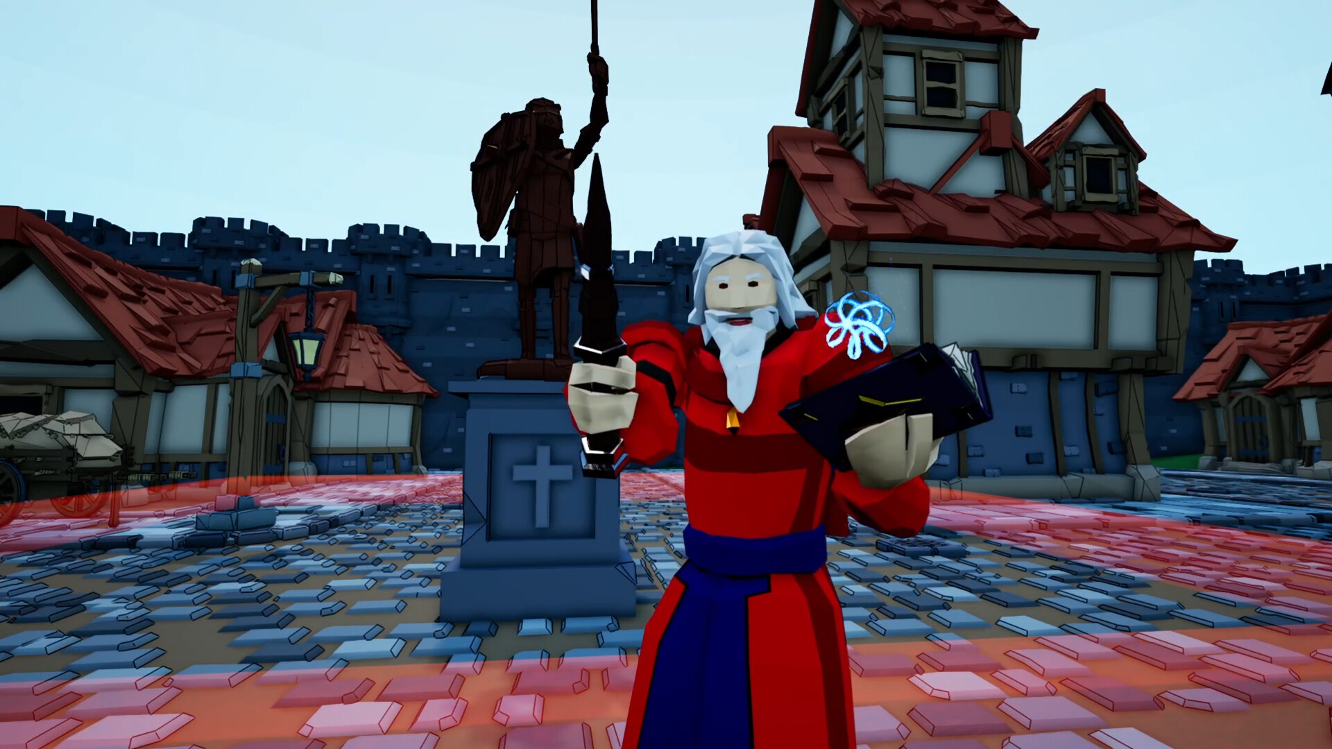Spellers screenshot 7