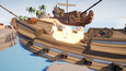 Screenshot #7