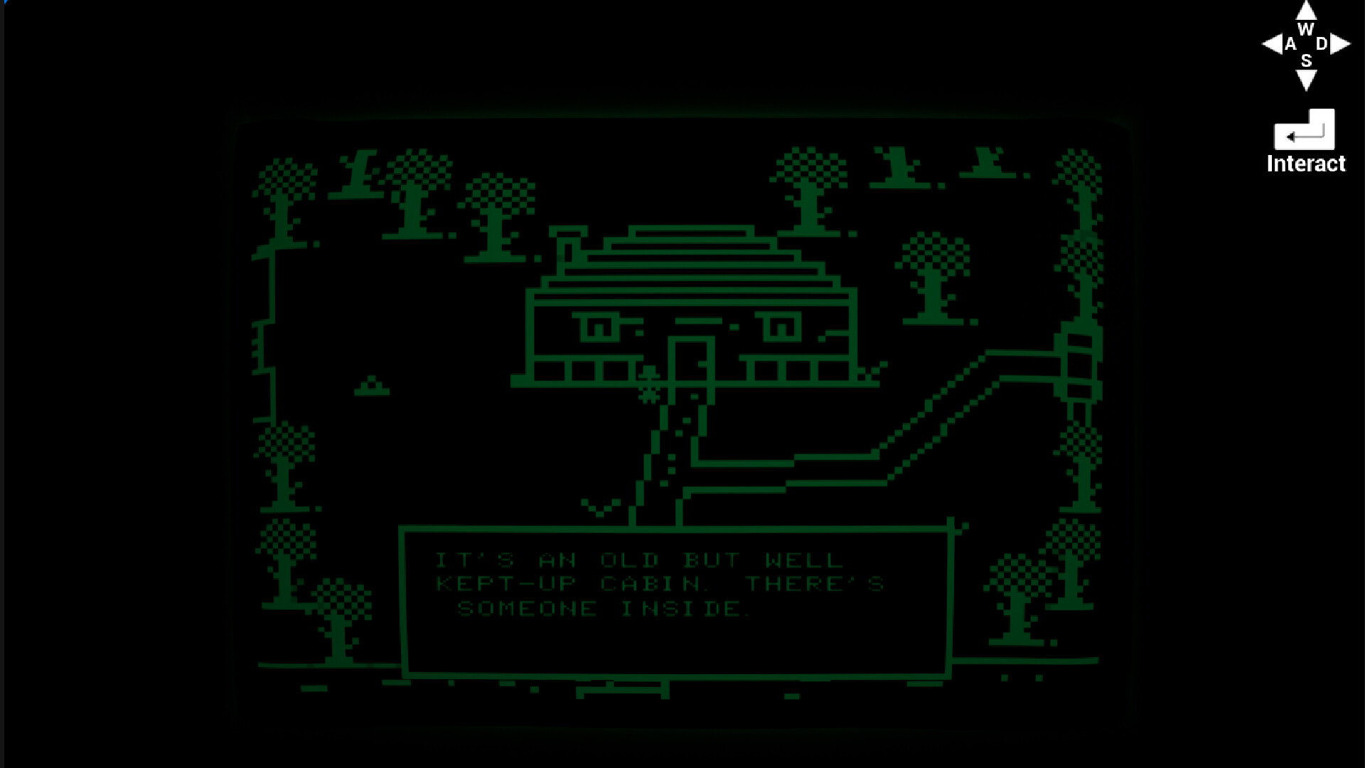Port Imagination screenshot 2