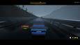 Screenshot #8