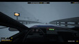 Screenshot #7