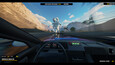 Screenshot #17