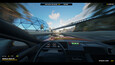 Screenshot #1
