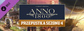 Anno 1800™ - Season 4 Pass