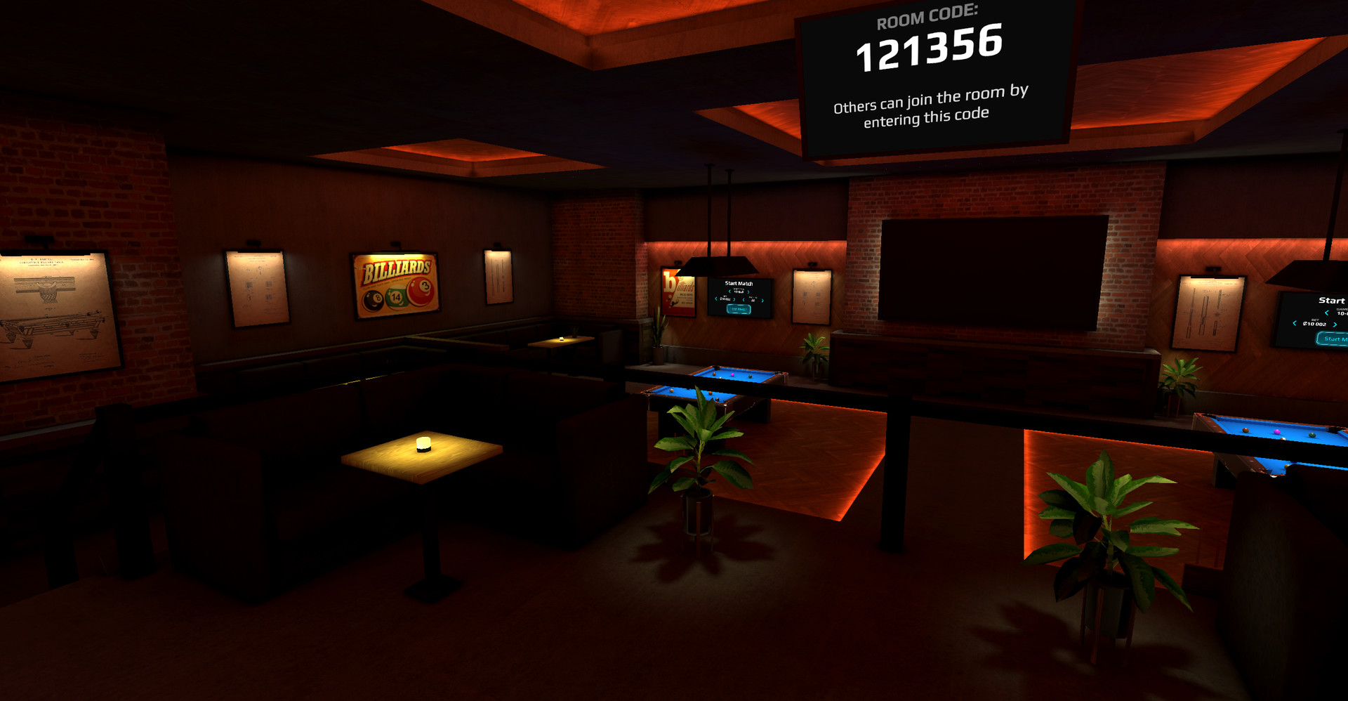 The Rack | indienova GameDB 游戏库