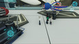 Screenshot #8