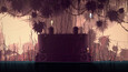 Screenshot #1