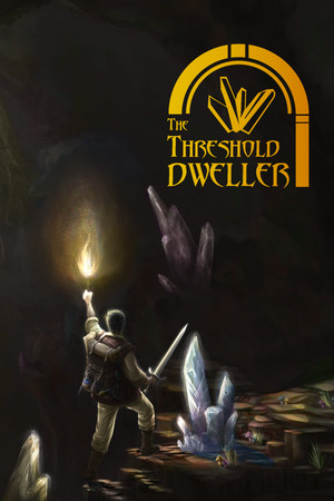 903cdfb7-6e41-411d-1a43-63bbcebb2de5