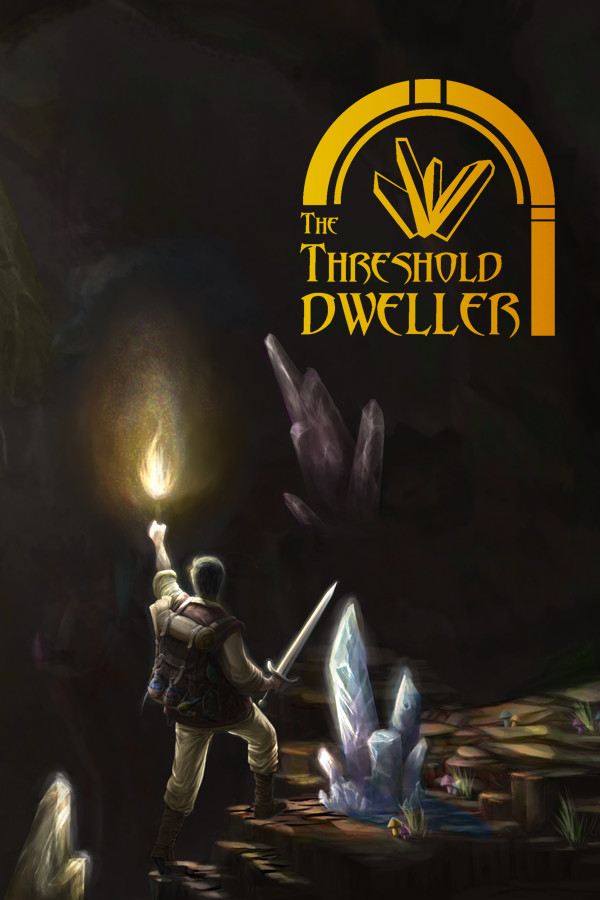 db6f5896-6078-5f3d-36fa-0c6cded40490