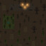 Screenshot #22