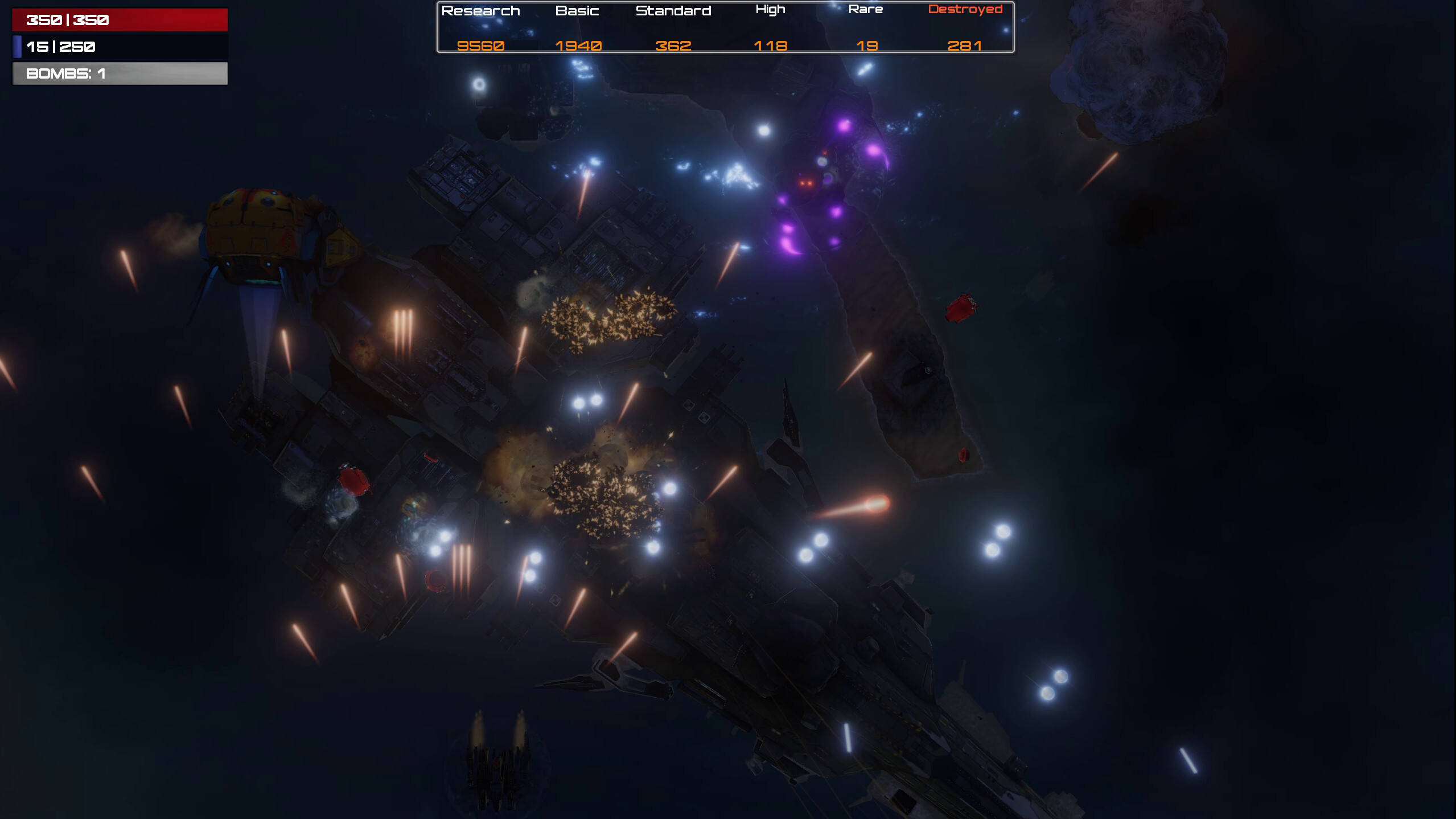 IDF-ASD screenshot 4