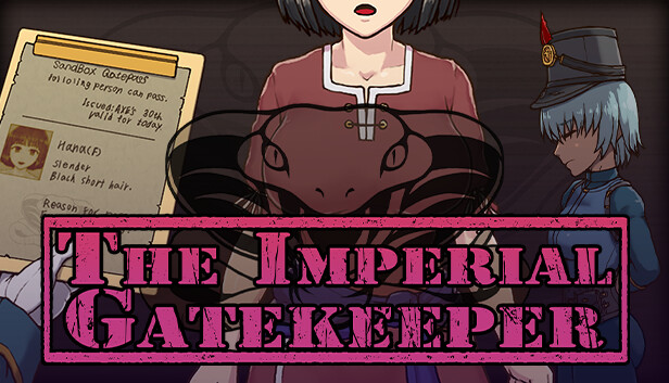 The Imperial Gatekeeper capsule_616x353.jpg