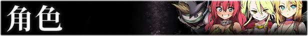 Steam 上的 Demons Roots