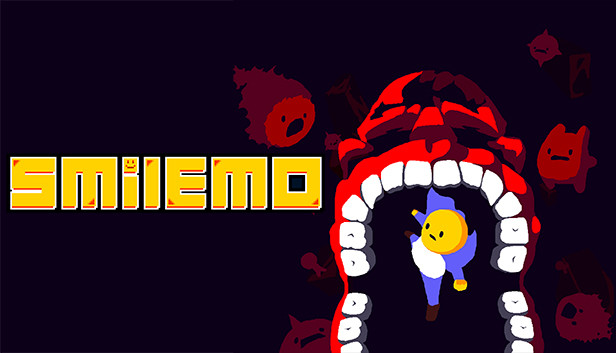 Smilemo capsule_616x353.jpg