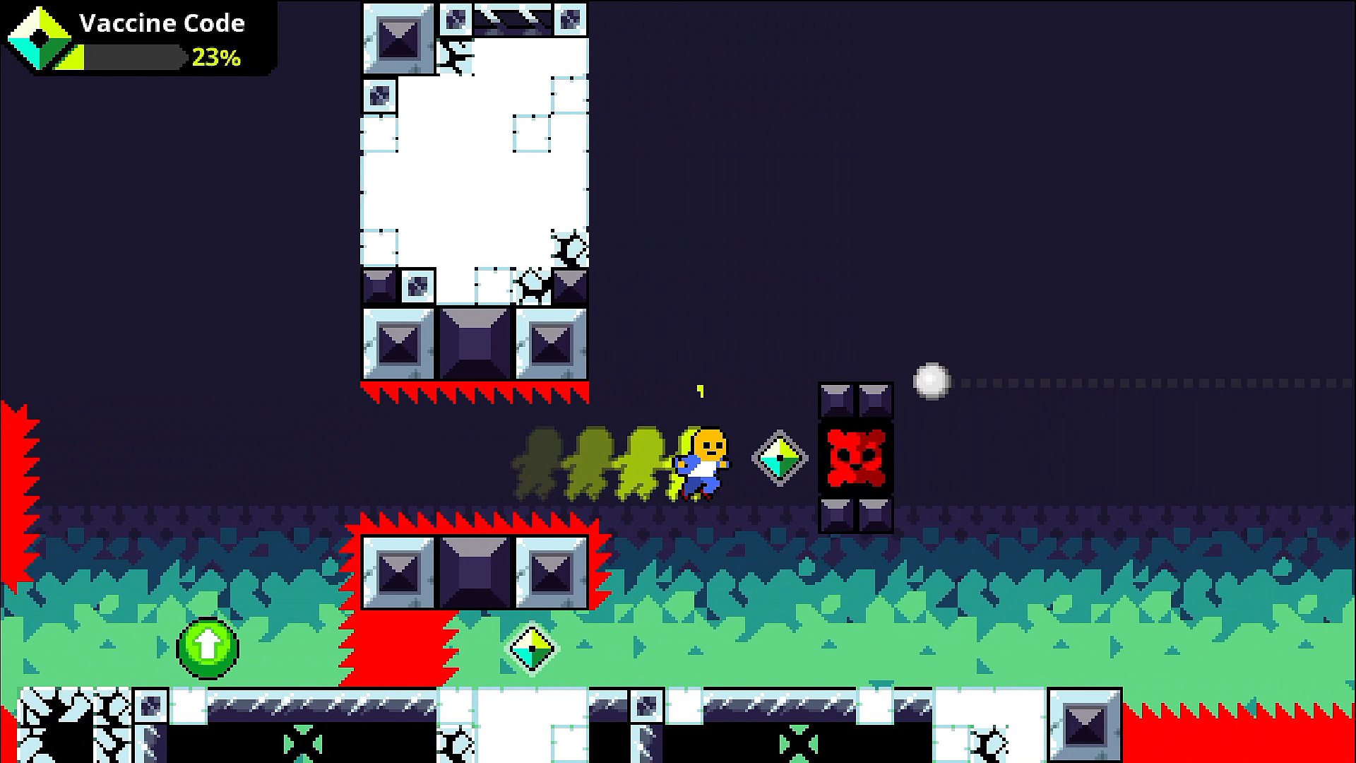 Smilemo screenshot 11