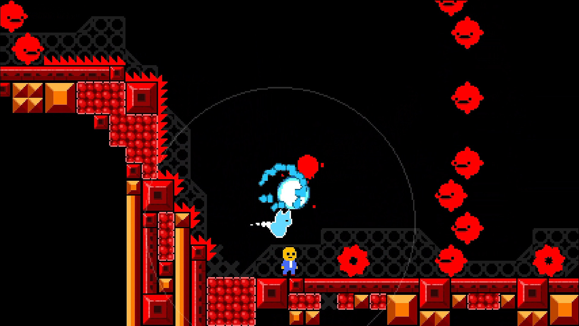 Smilemo screenshot 13