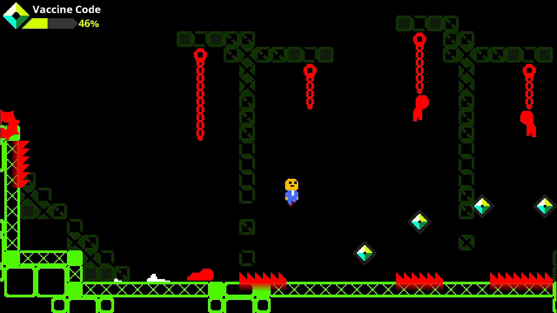 Smilemo screenshot 6
