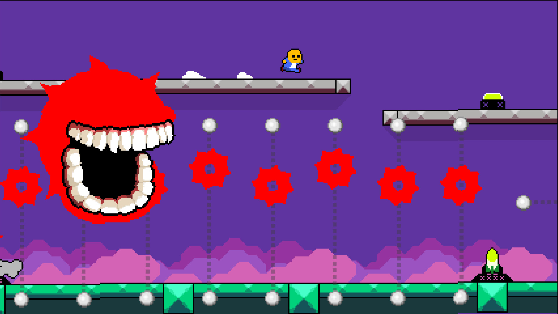 Smilemo screenshot 10