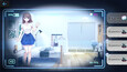 Screenshot #1