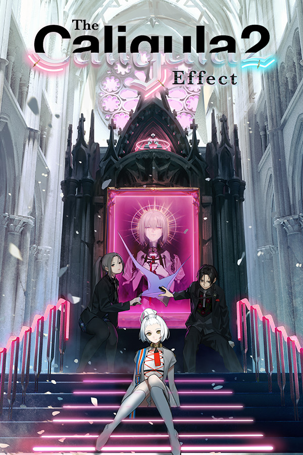 cd81928f-03e6-083f-c735-f51e64d2d48f