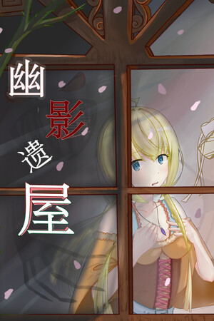 592517fd-2e06-d052-2c97-b97f28bdd1b0