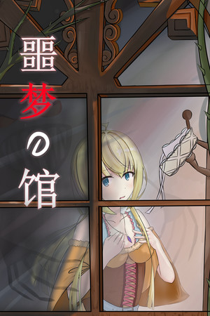 646275eb-f231-4295-609a-672b4c44c995