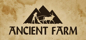 Ancient Farm