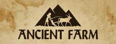 Ancient Farm