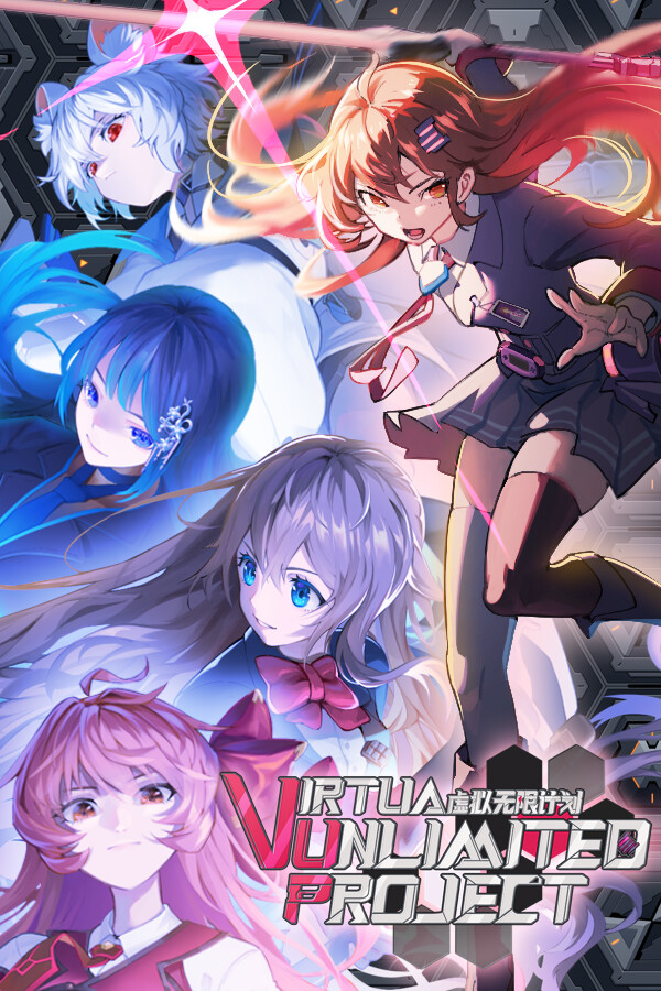 e4e54644-d730-f84f-31db-12ac0e2fe1f4