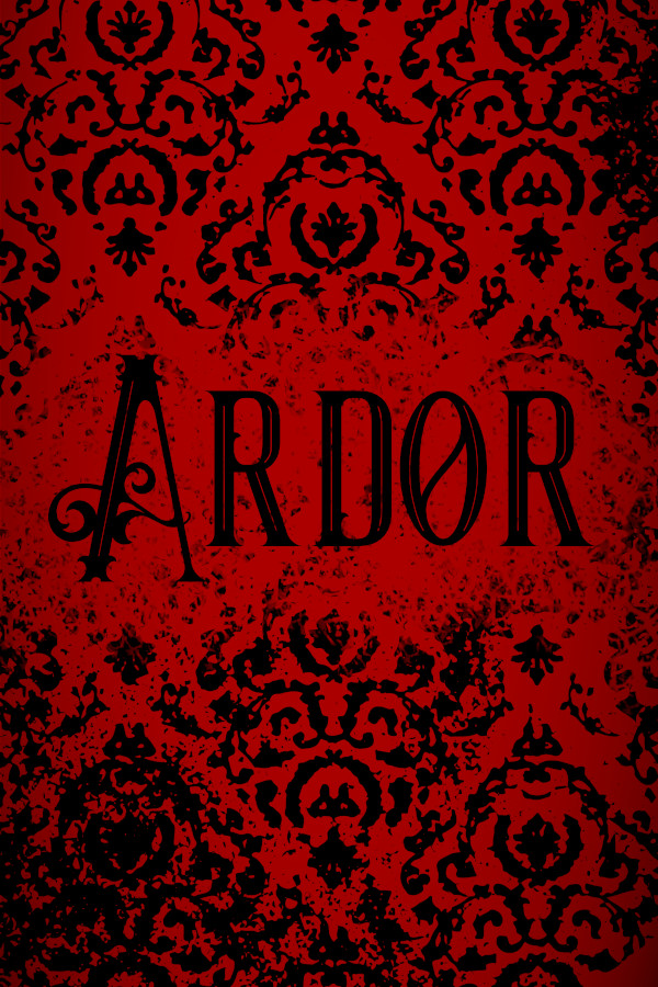 ac779df1-f6d4-4e8a-c63a-272119305982