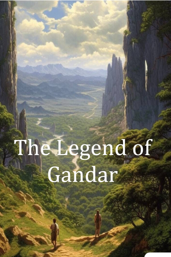 4ffff114-38e9-ddac-6cf9-bfdf8adb72e6