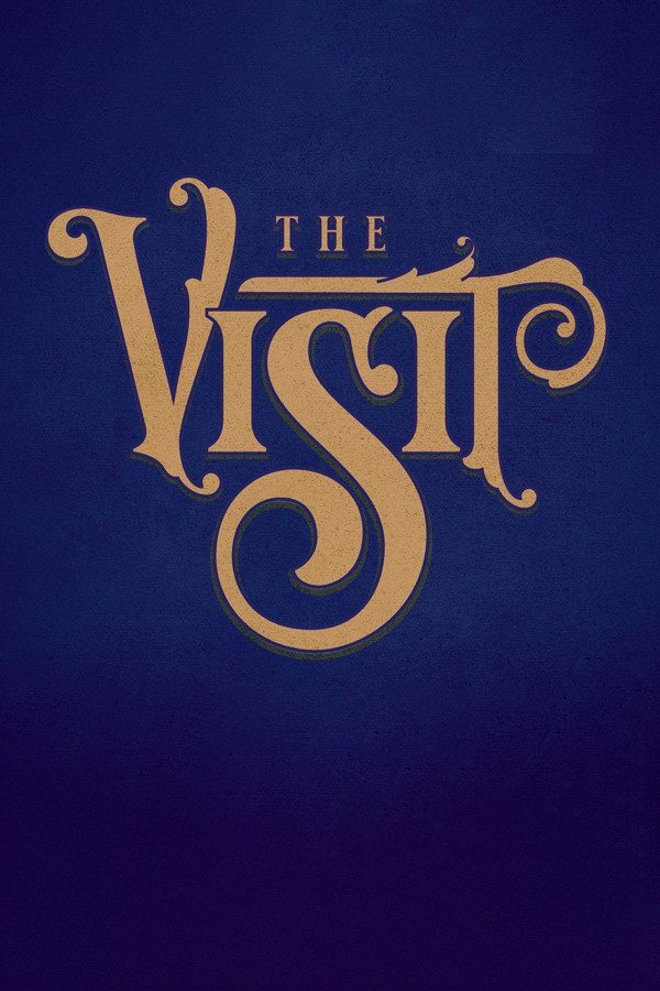 3331eacc-3e11-0378-b29a-e9ee27fd6702