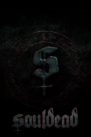 Souldead