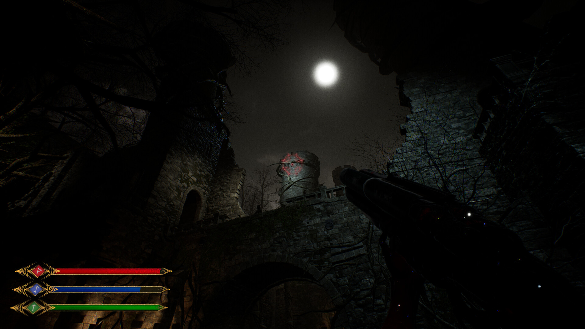 Souldead screenshot 6