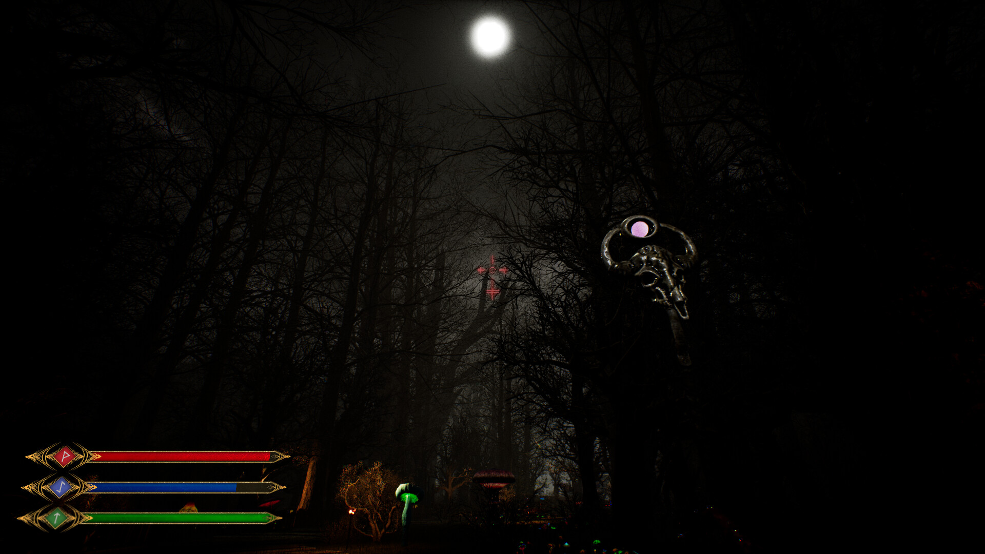 Souldead screenshot 10