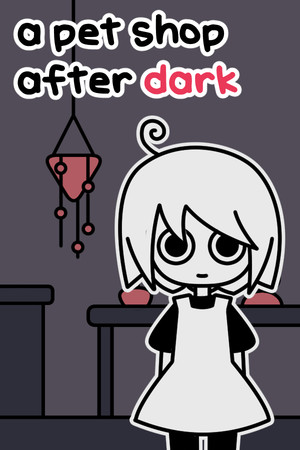 5ae0b132-5d75-a989-0072-ac2279400a2d