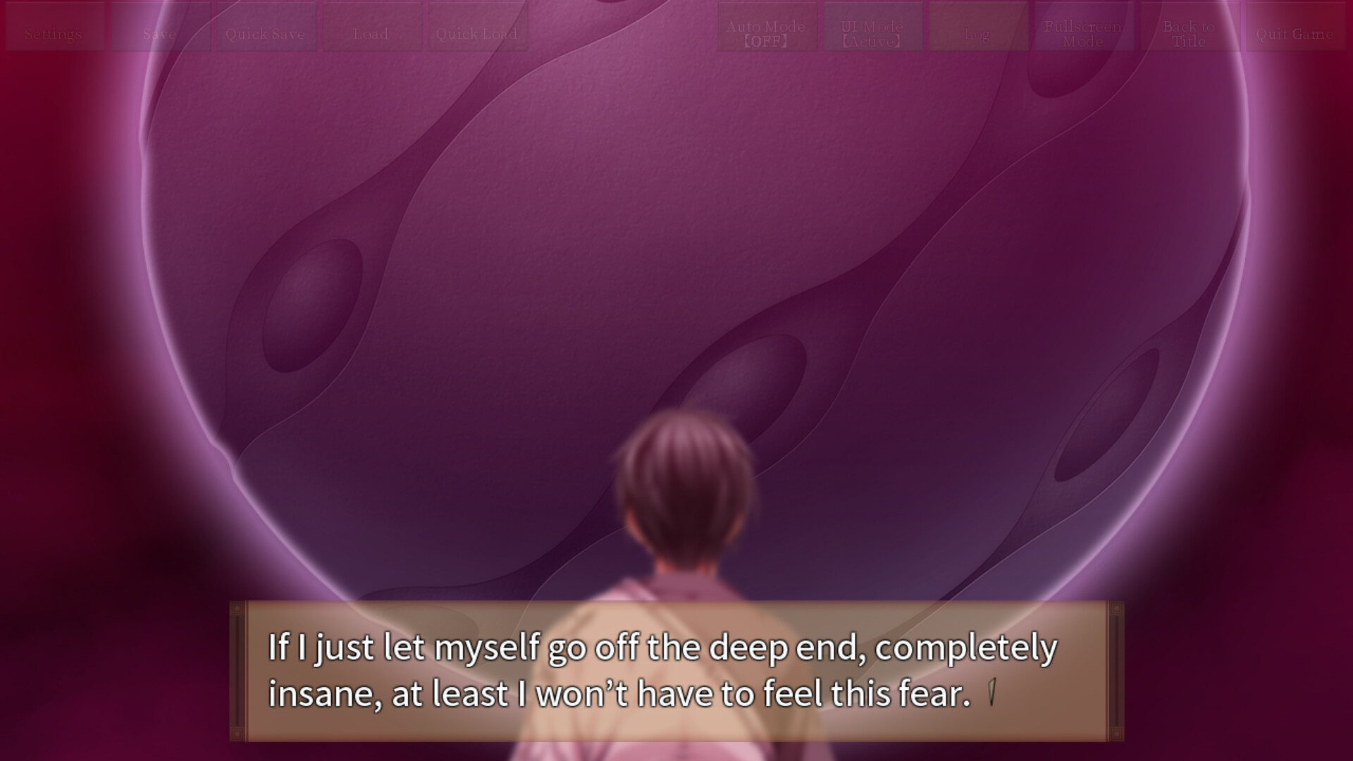 Kunado Chronicles screenshot 11