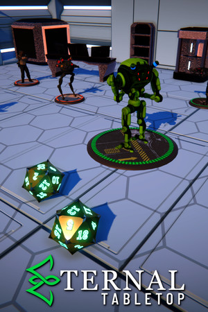 291047f5-05b6-5b8c-cd03-a8d2dde18a75