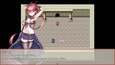 Screenshot #7