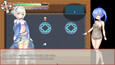 Screenshot #3