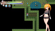 Screenshot #6