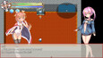 Screenshot #5