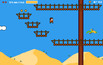 Screenshot #5