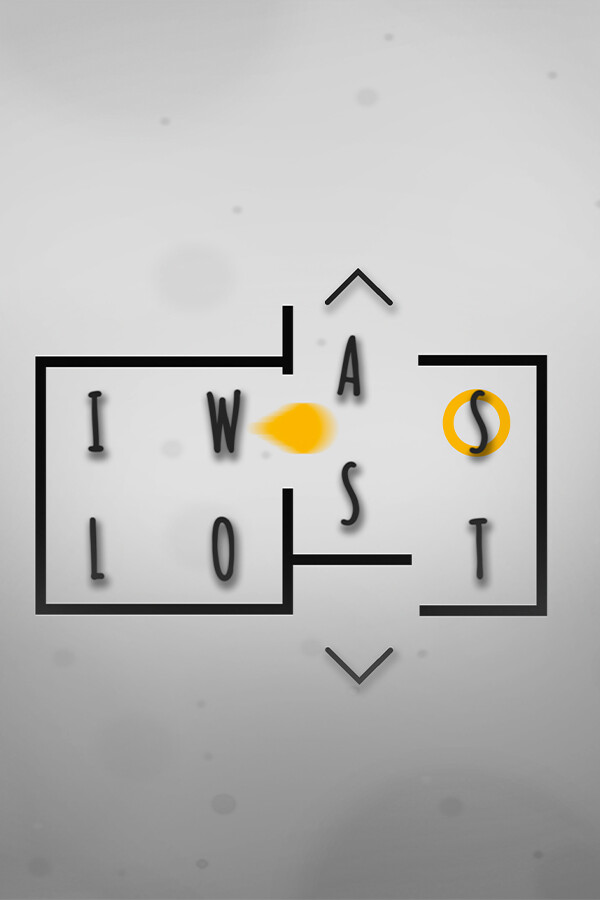 9232affe-df1b-5f04-35c9-540bc3bb3b10