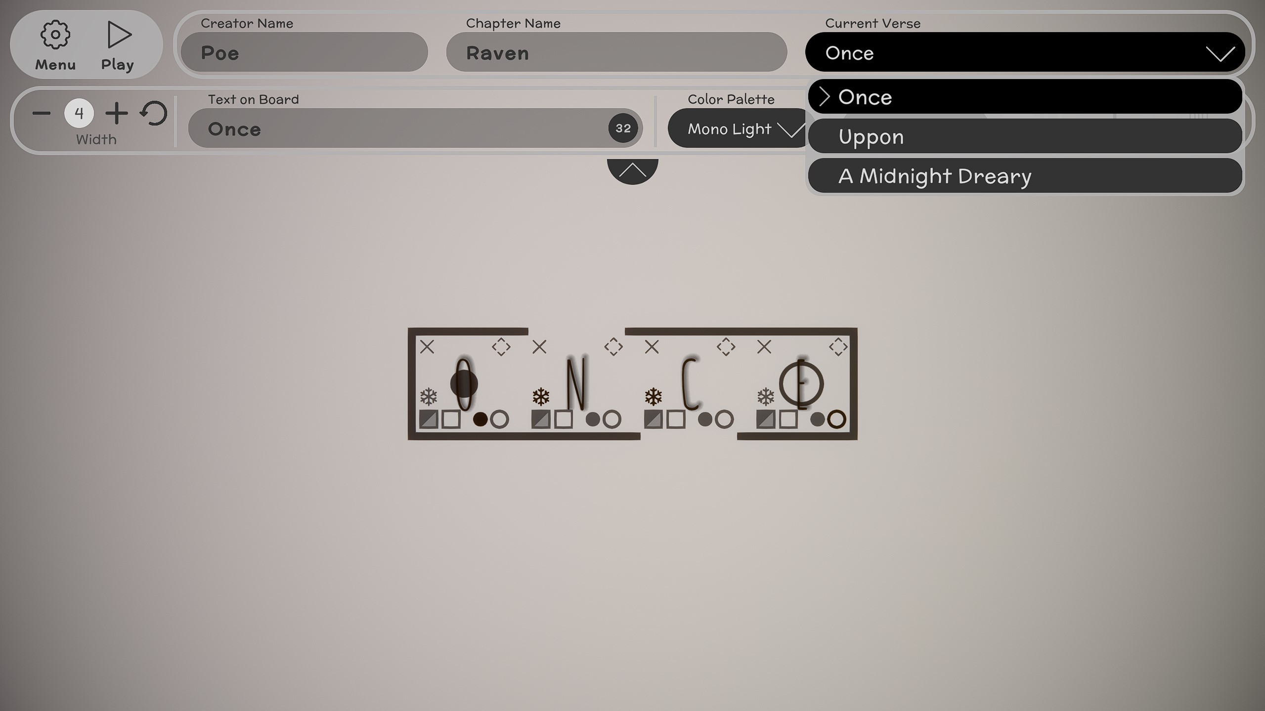 I Was Lost screenshot 4