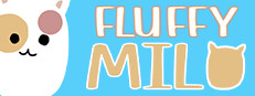 Fluffy Milo