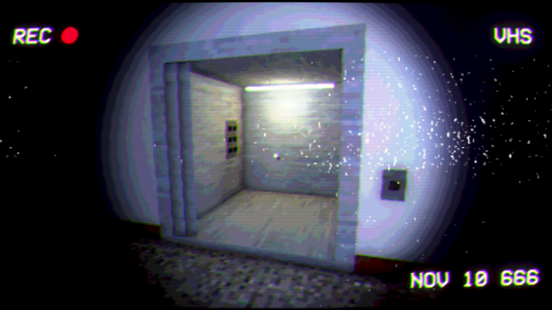 Office Elevator screenshot 4