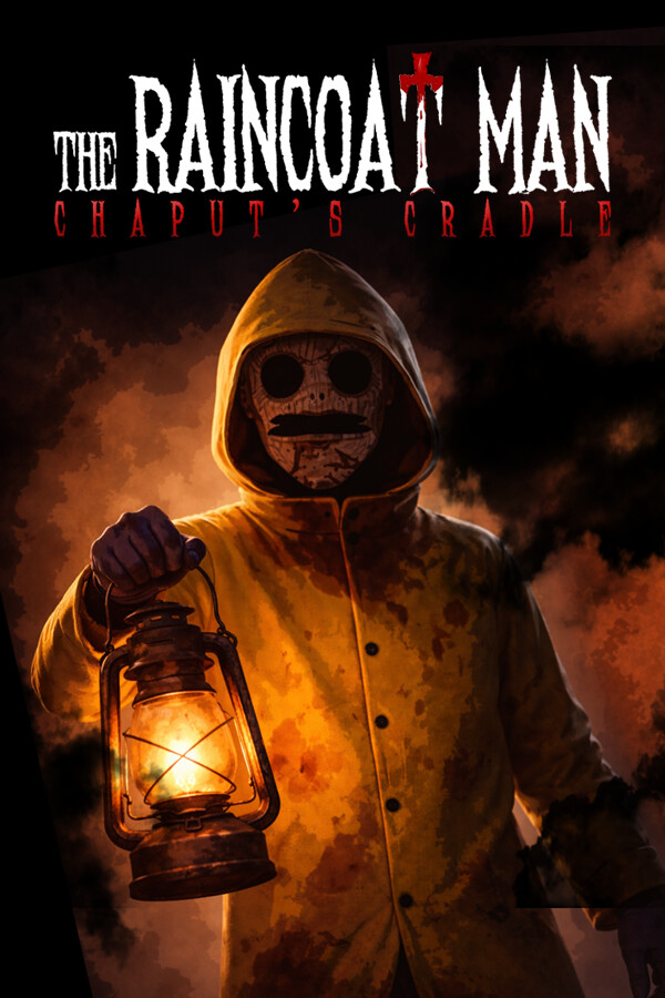 420e602e-04d9-20c6-31c7-975ec97faa11