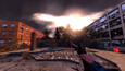 Screenshot #5