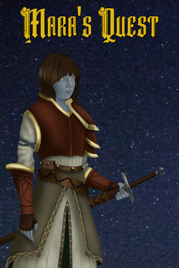 9ca9d1a2-cd29-4b23-423c-510f026a8e9f